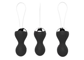 kulki-vibrating-silicone-kegel-balls-usb-10-functi (5)